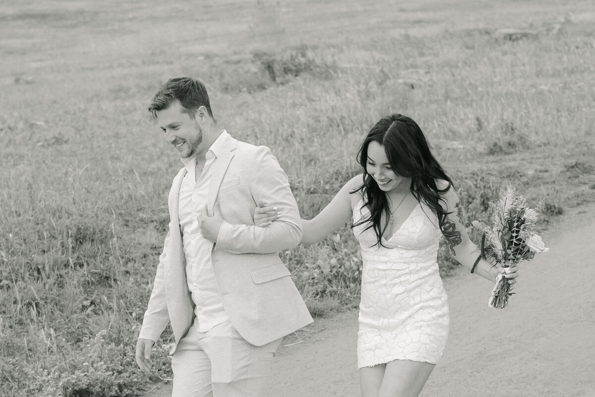 AllieAhbePhotography_EngagementSession-0011