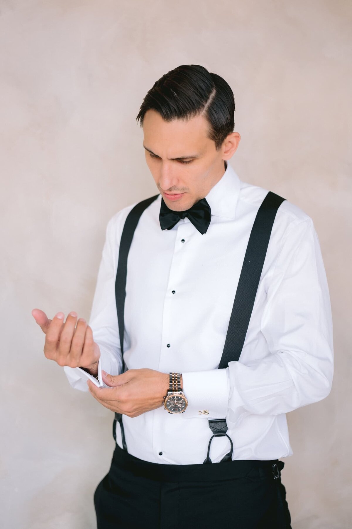 houston wedding photographers-4