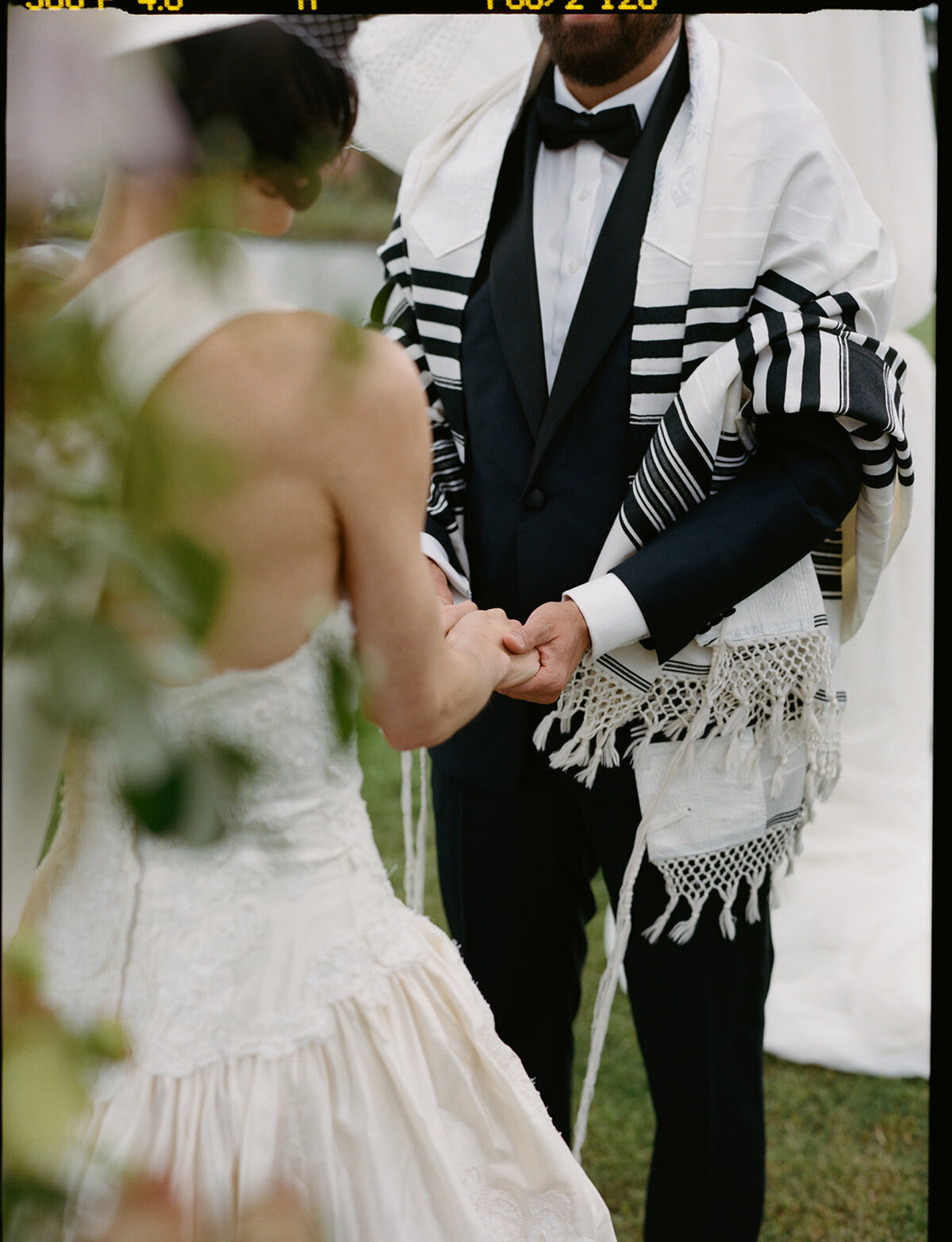 50-sophia-dan-inn-at-perry-cabin-maryland-wedding-0924