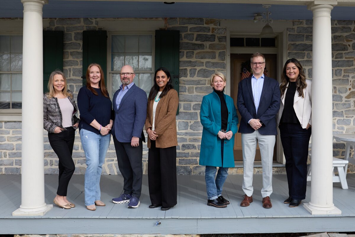 Manheim_Township_Republicans_71