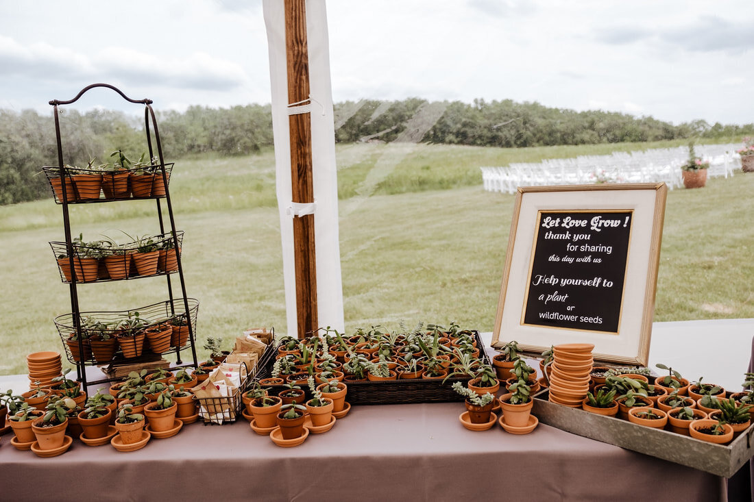 2019-karlyjophotography-wedding-jpg-38-of-1058_orig