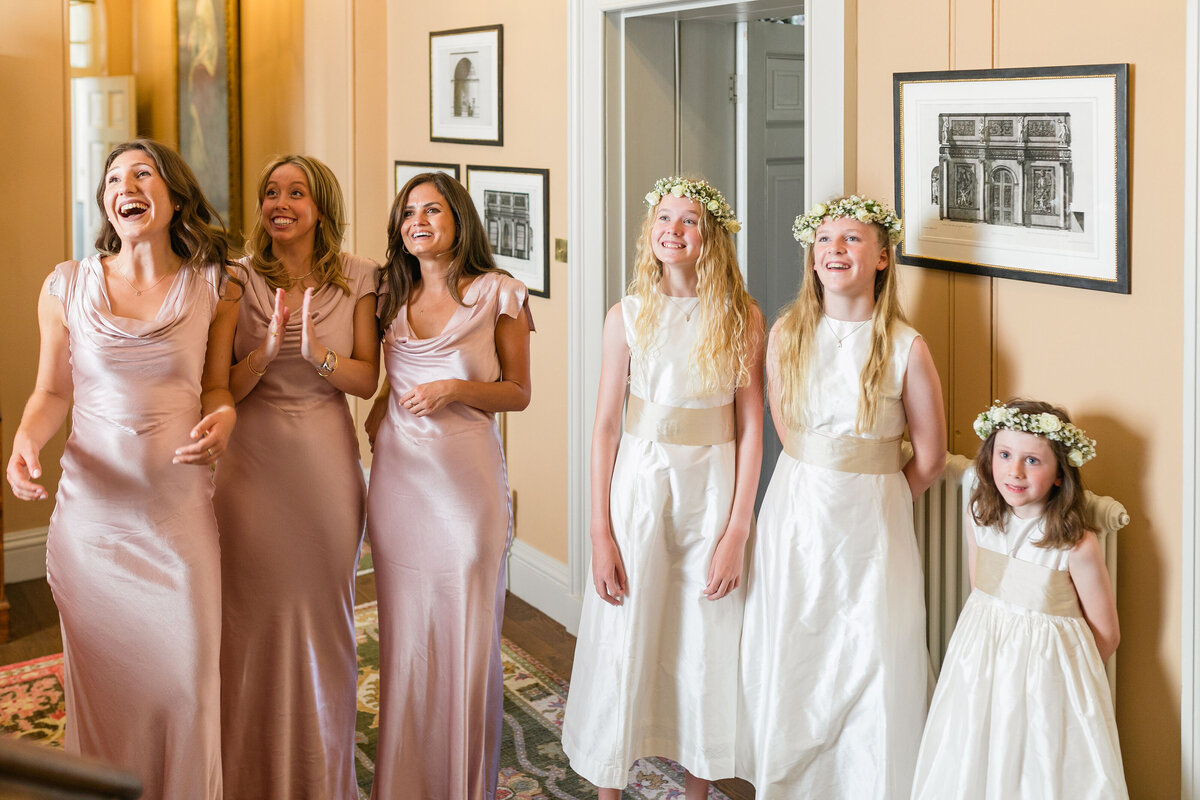 syon-park-london-wedding-photographer-roberta-facchini-photography-136
