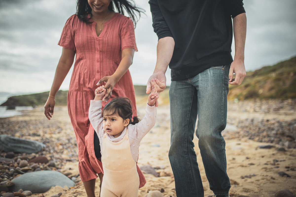 Leana Family_Small_Colour-46