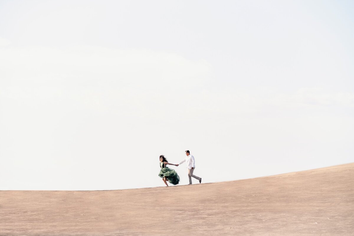 asdrubal-luna-jrvCCyMKtro-unsplash