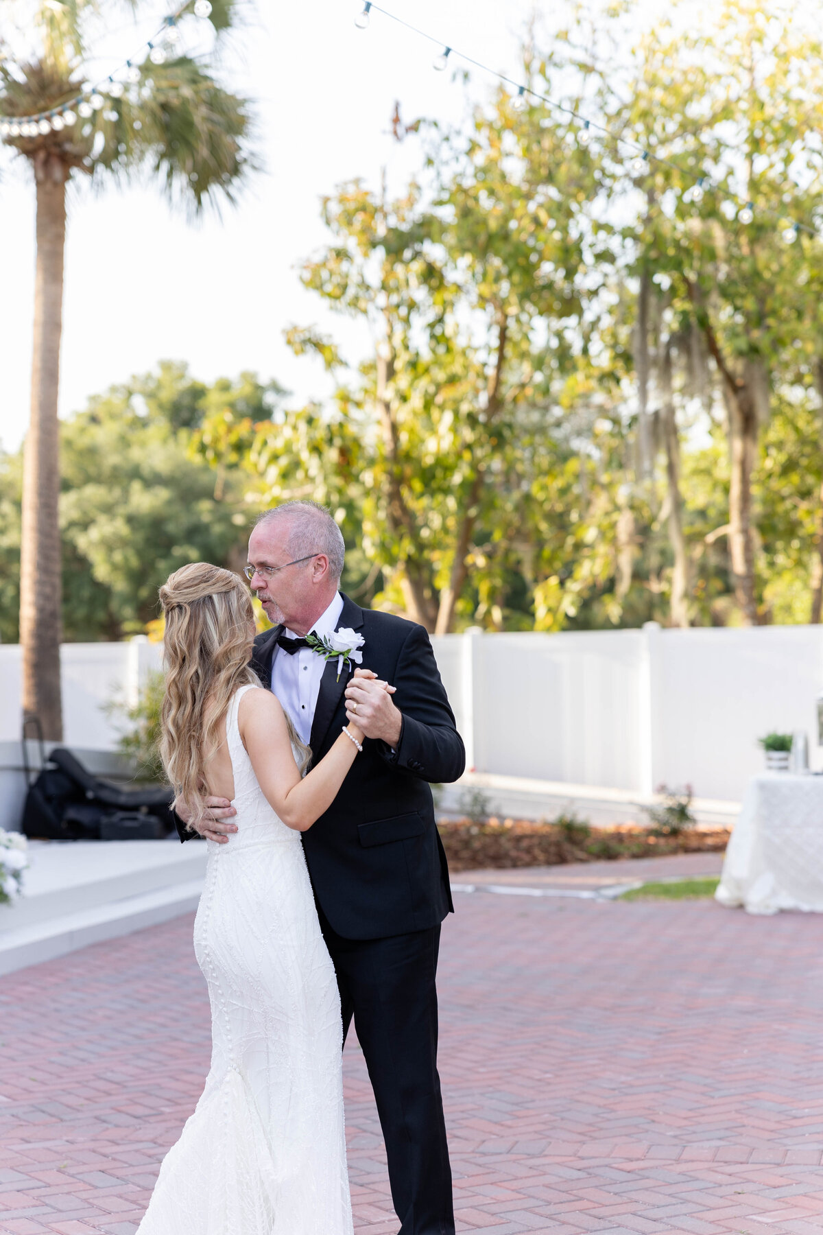 Wedding 04-19-2024-369