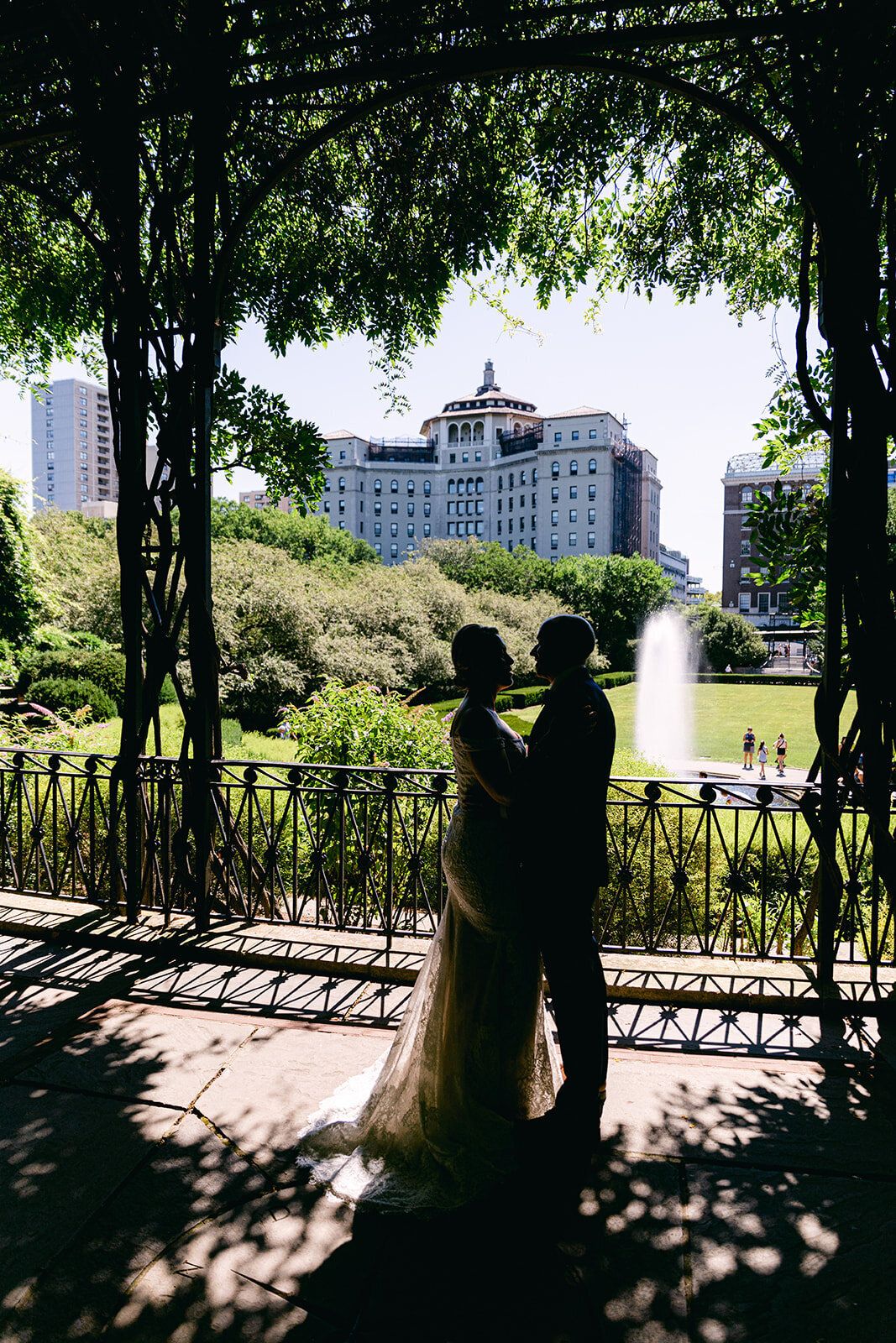 a-and-t-nyc-wedding-and-event-planner-sarah-brennan-events28