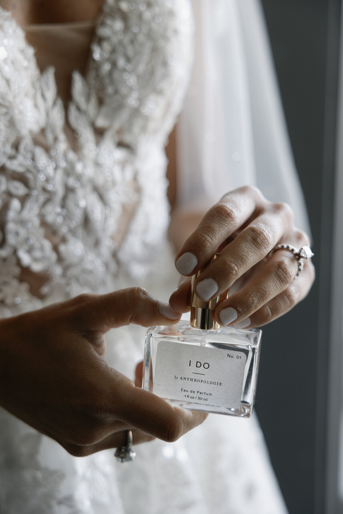Jasmine and Tim's Wedding - The Hilton Marco Island - Priscila Del Cristo Photo-25