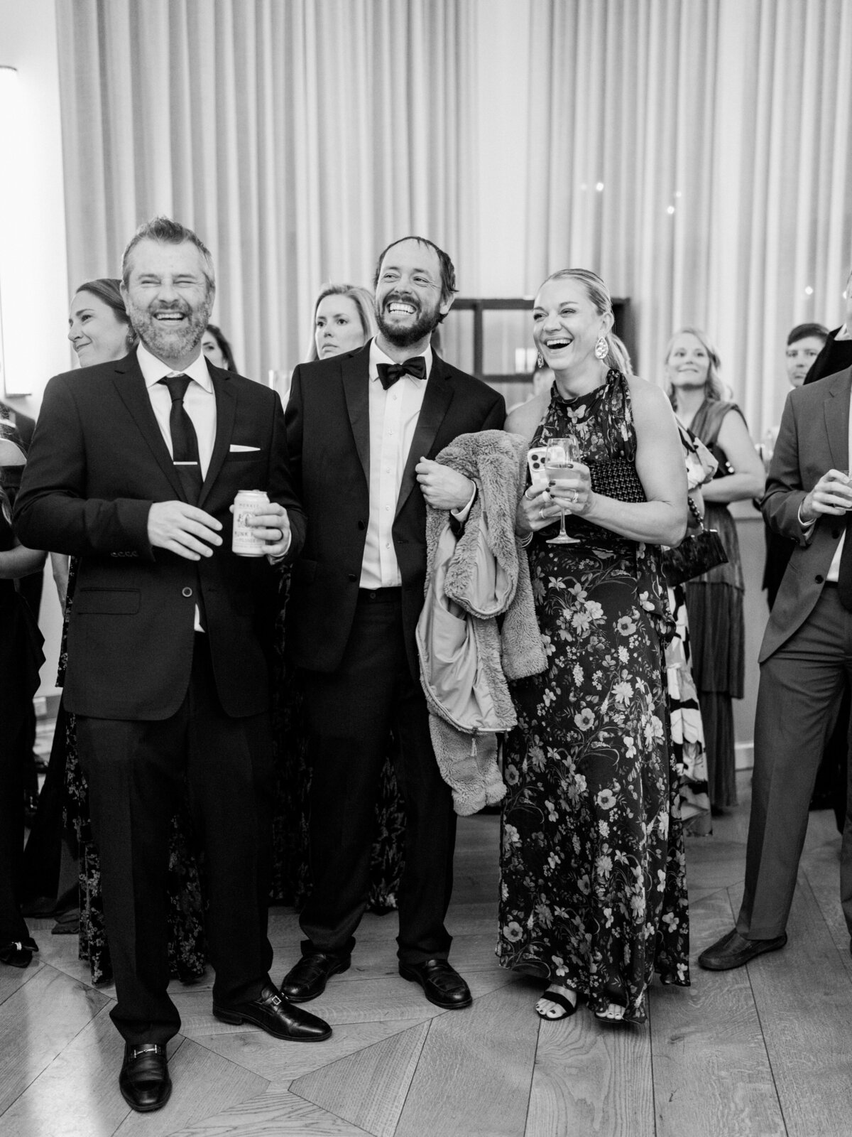 Charleston-Wedding-Dewberry-Philip-Casey-Photography-097