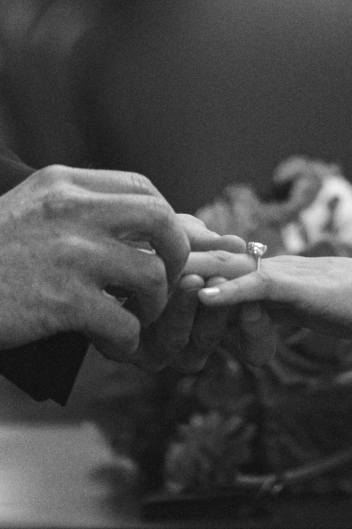 Danielle & Dean 7.9.24-28