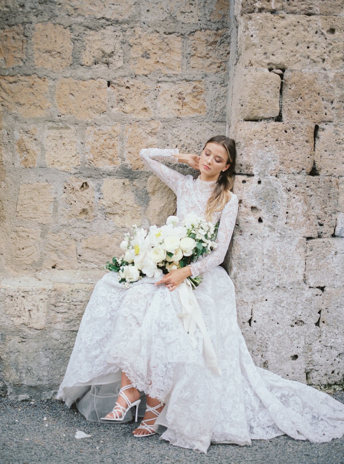 la-badia-di-orvieto-italy-wedding-photographer-241