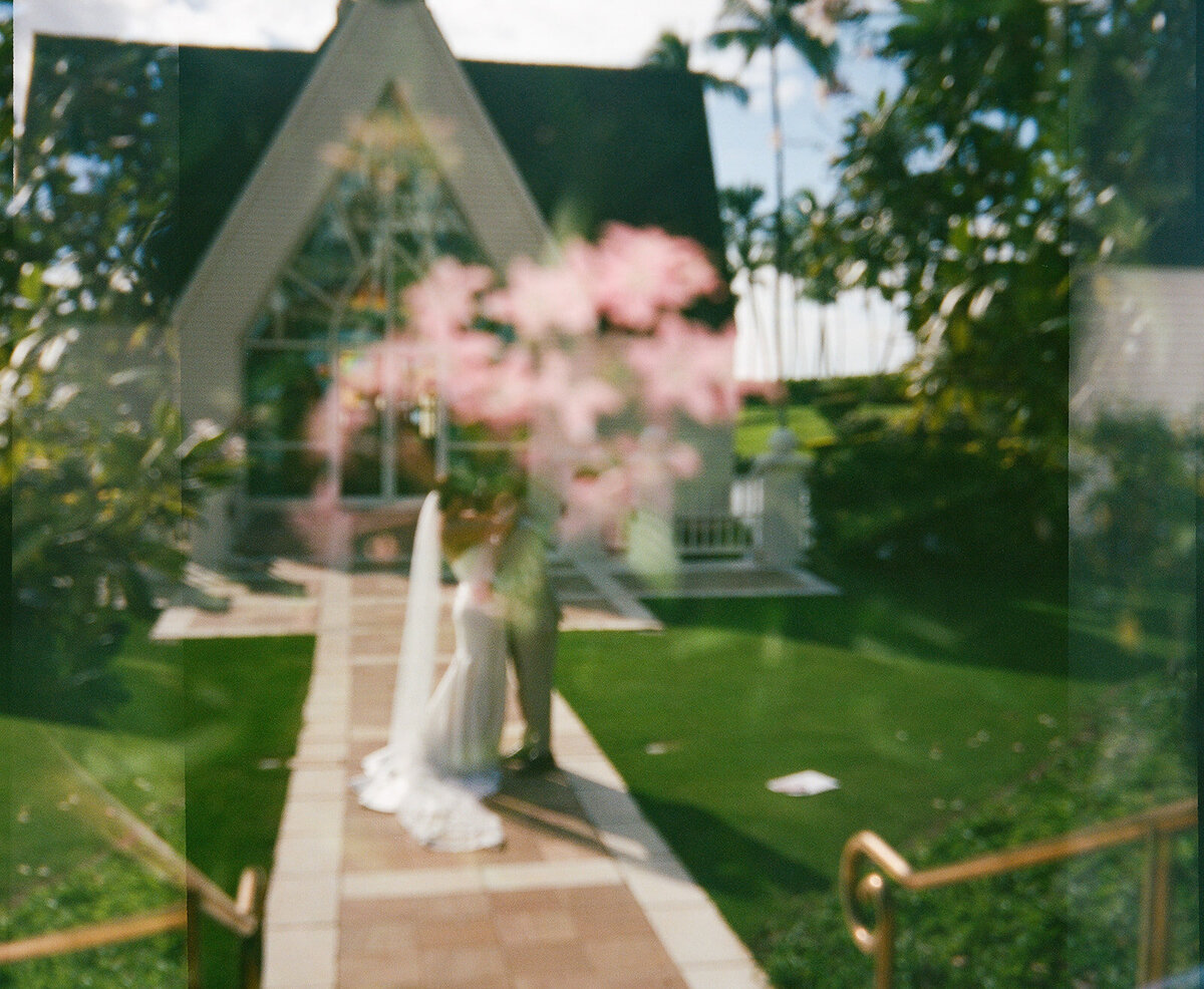 san-antonio-elopement-41