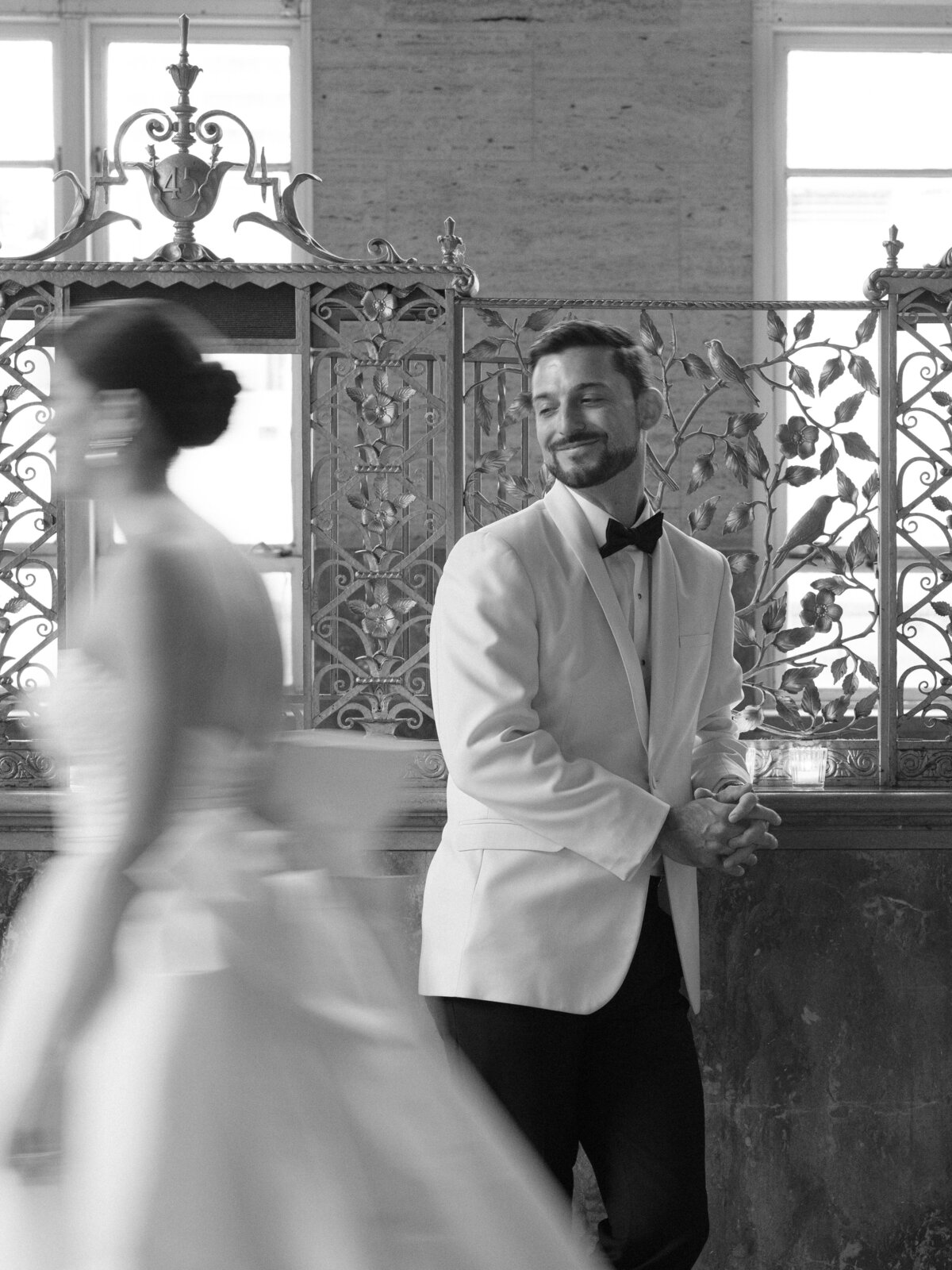 2024_05_04_CARO_ROBERT_WEDDING-1751