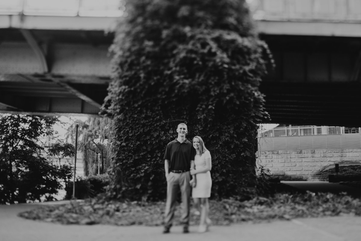 Ryan-Zarichnak-Photography-Pittsburgh-Katie-Ryan-Wedding-0121