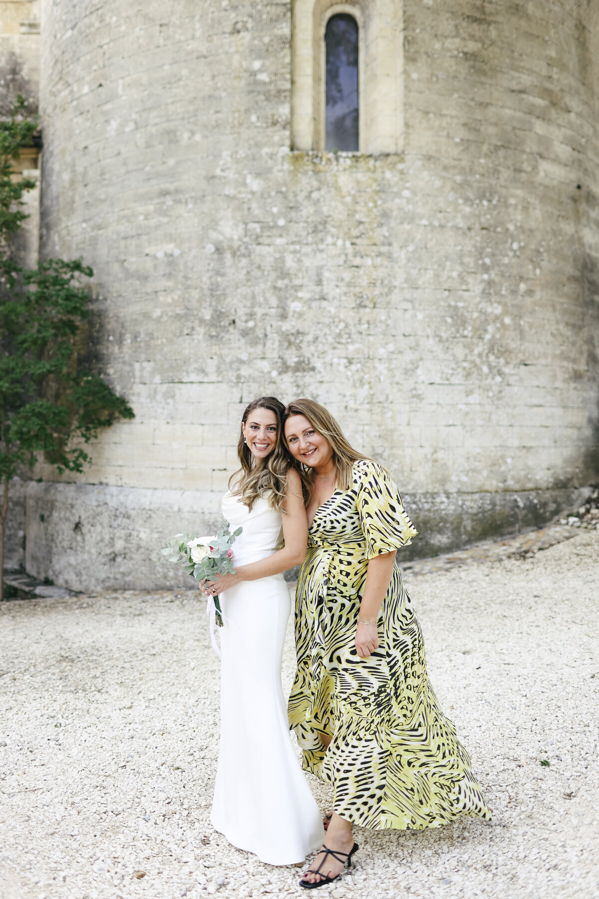 I&JWedding-278