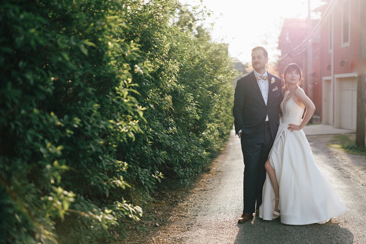 columbus-wedding-photographer-2033