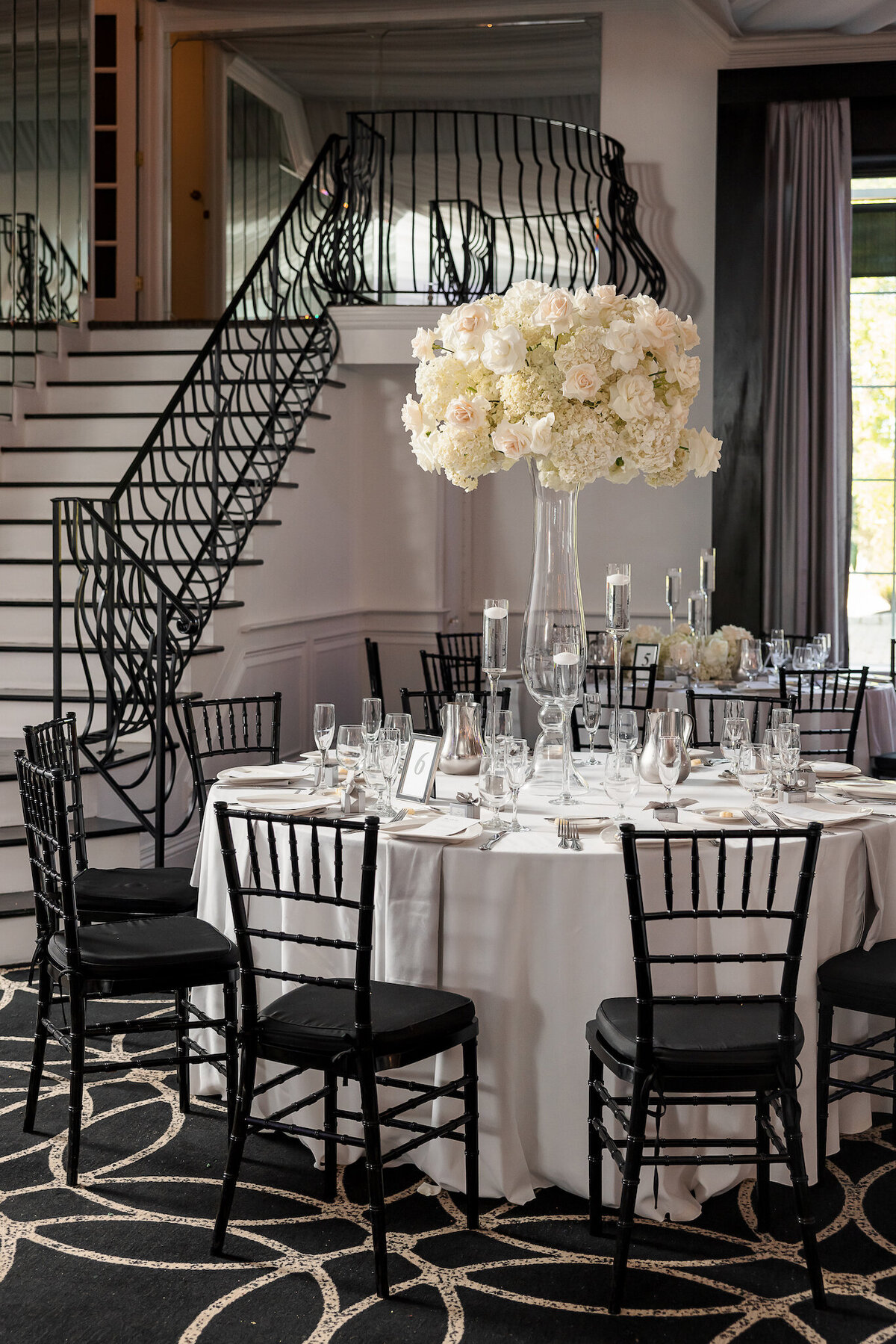 JosephWedding_Highlights_266