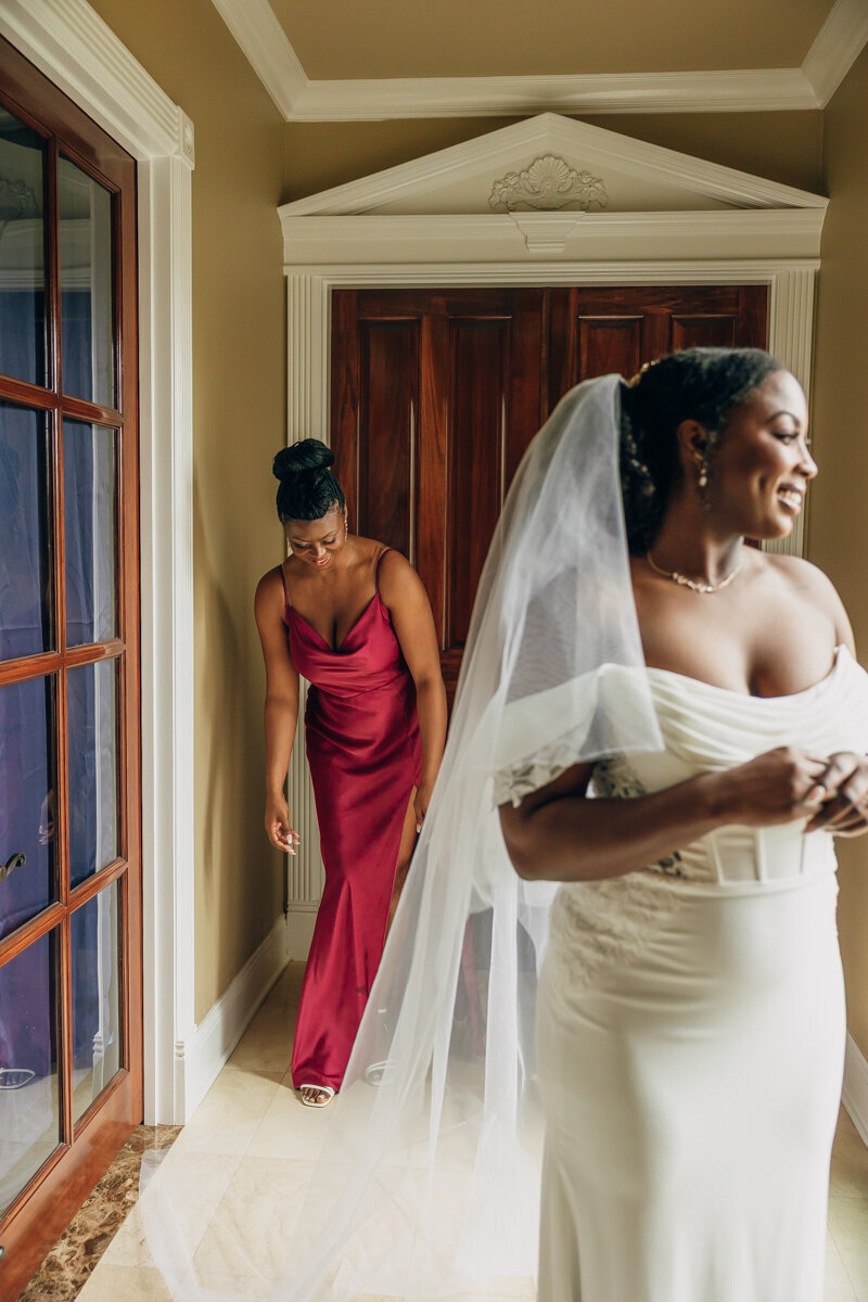 naimoli-estate-wedding-hopkinsville-ky-55