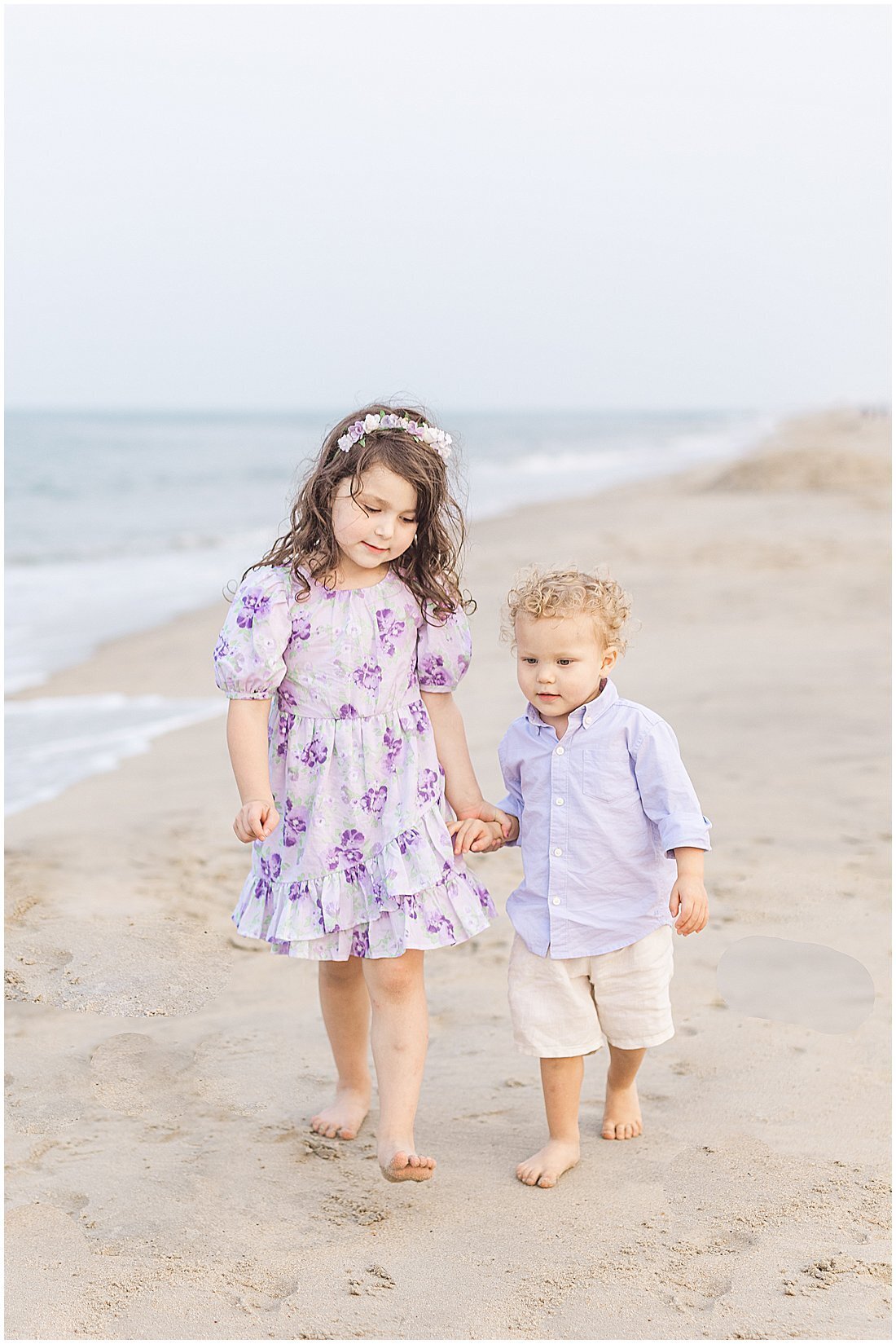 Lance Family_0699