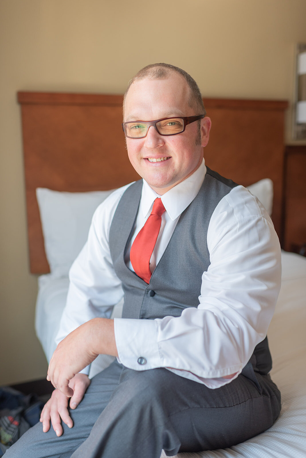 carmen-may-photography-baltimore-md-wedding-494