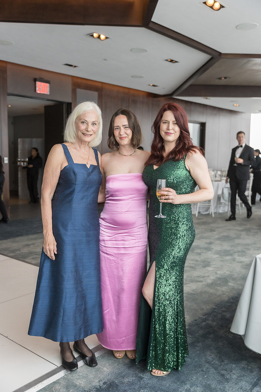 Manhatta Wedding-30