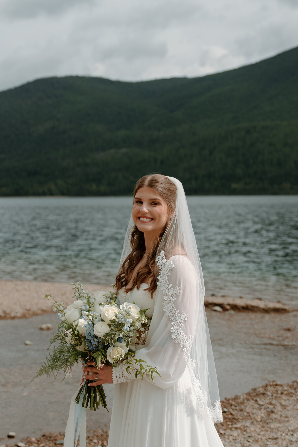 WildSummitPhoto-K&J-124