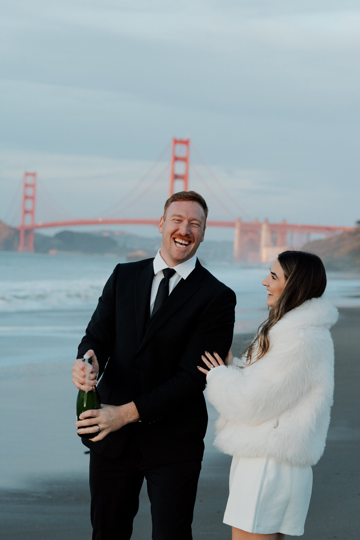sanfranciscocityhallelopement-84