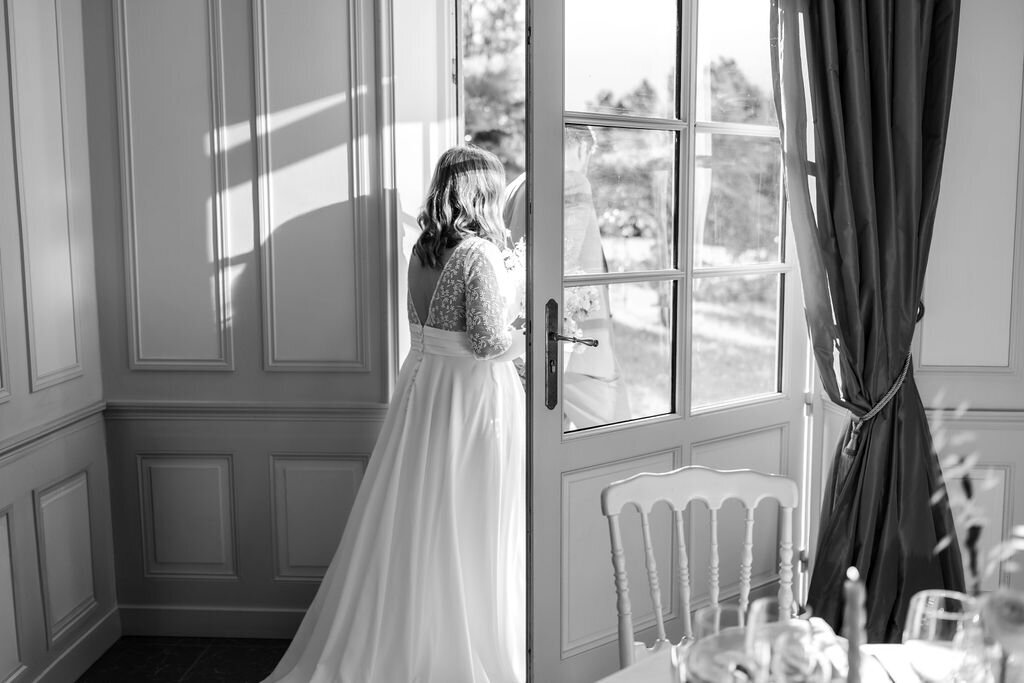 organisation-mariage-chic-et-intimiste-loire-atlantique29