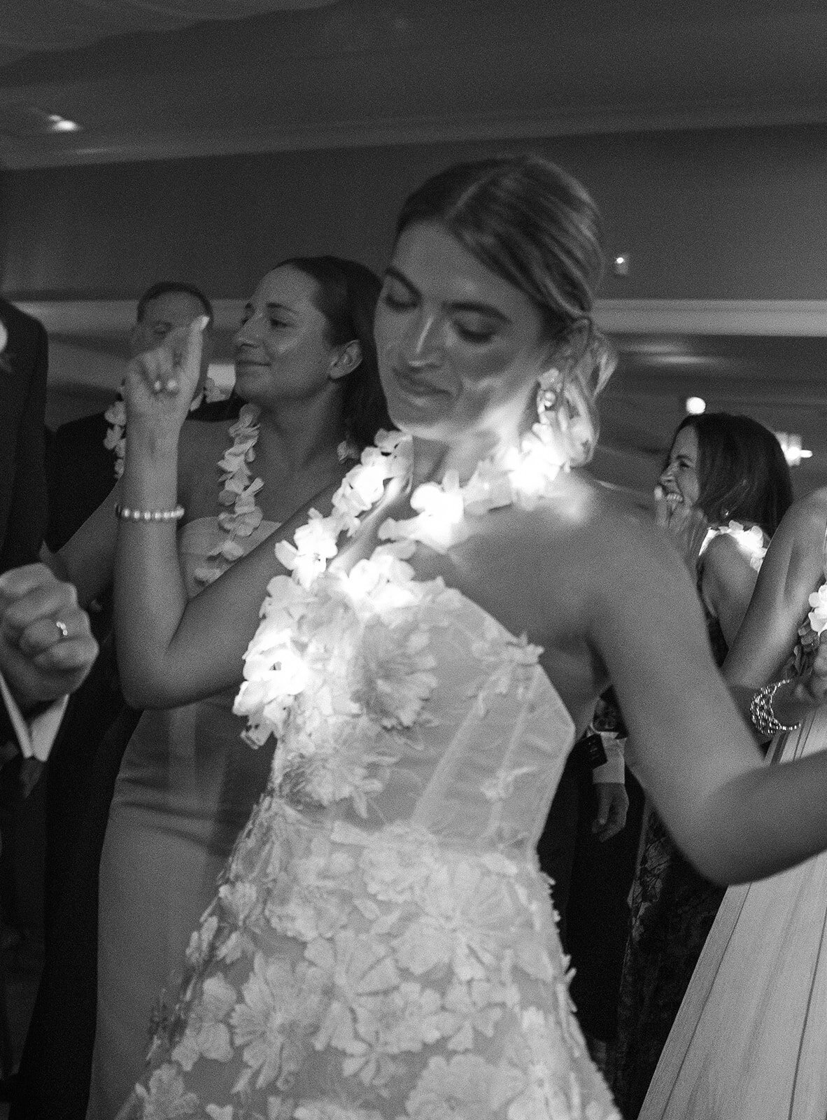 K+B-Rehoboth Beach Country Club-Delaware Wedding-Reception Dancing-Manda Weaver-Photo-262_websize