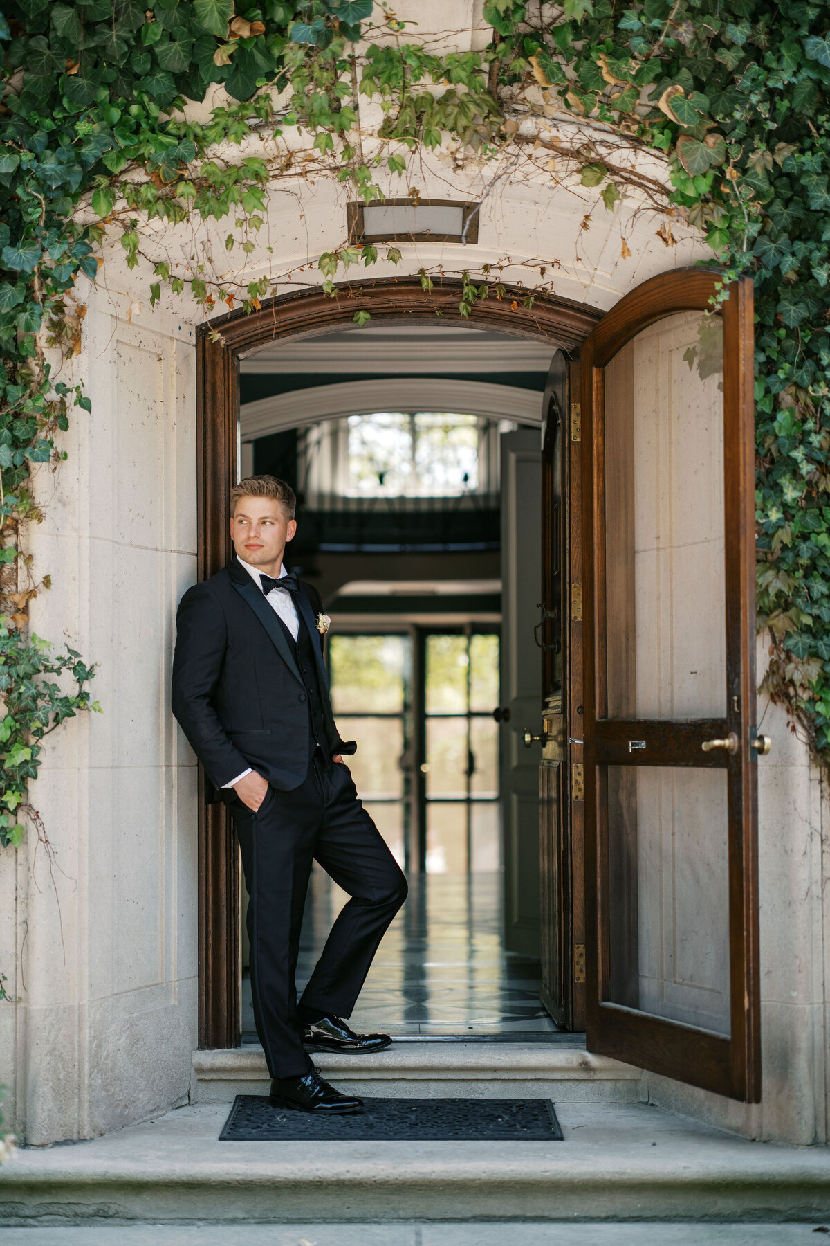 Maria + Grant + Truvision Studios 62