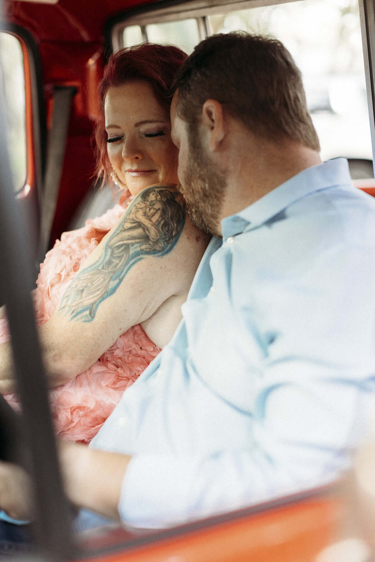 Jacksonville_Couples_Session_IMG_054_1
