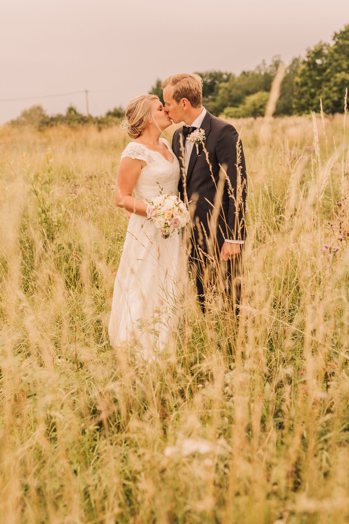 Frida_Furberg_photographer_Riddersviks_gard_050