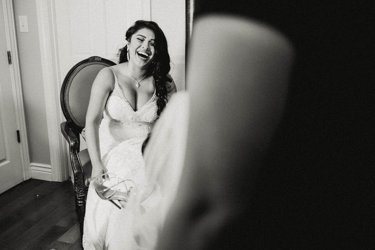 san-antonio-wedding-photographers-59