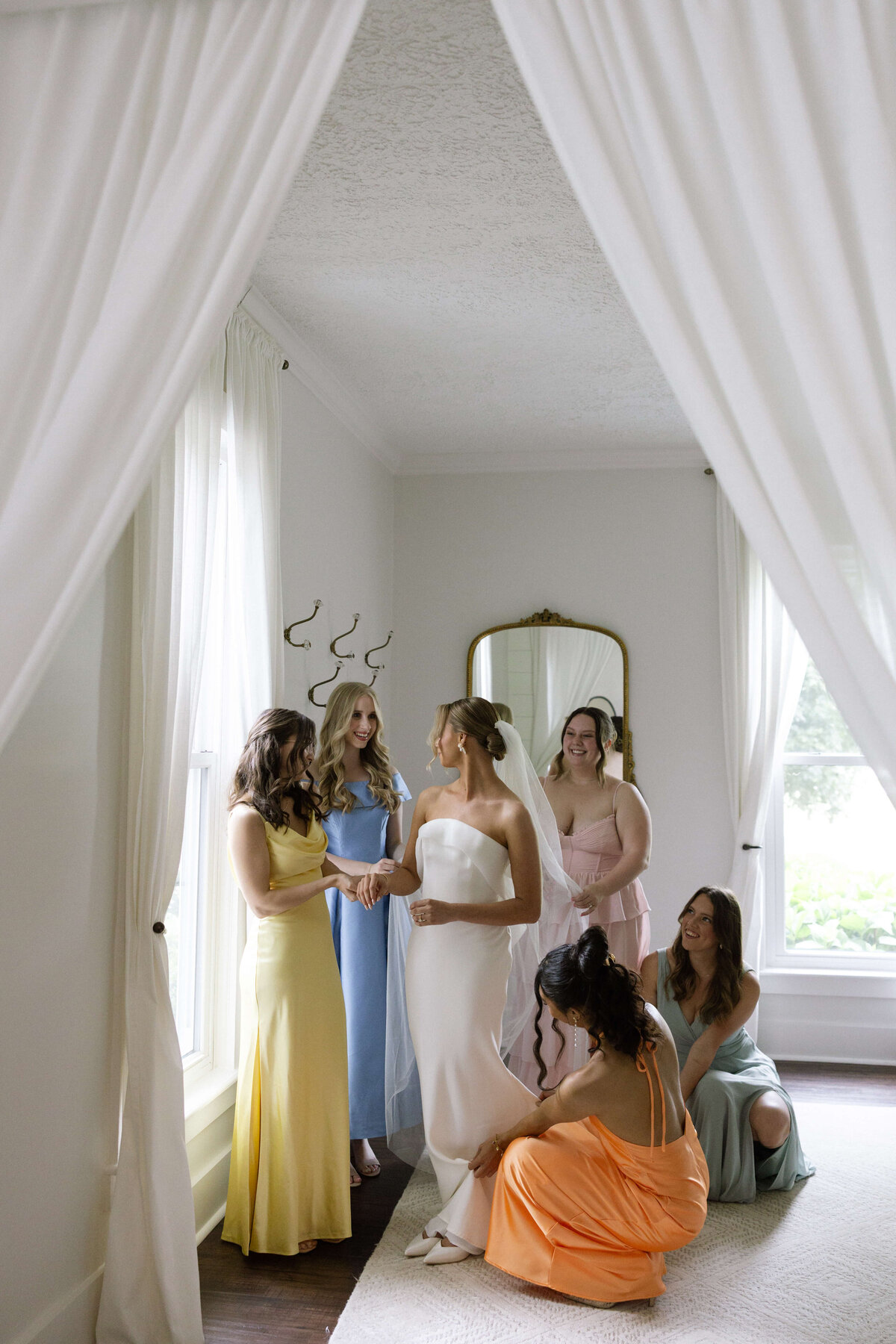 The Hoffmans_Sneak Peeks-34