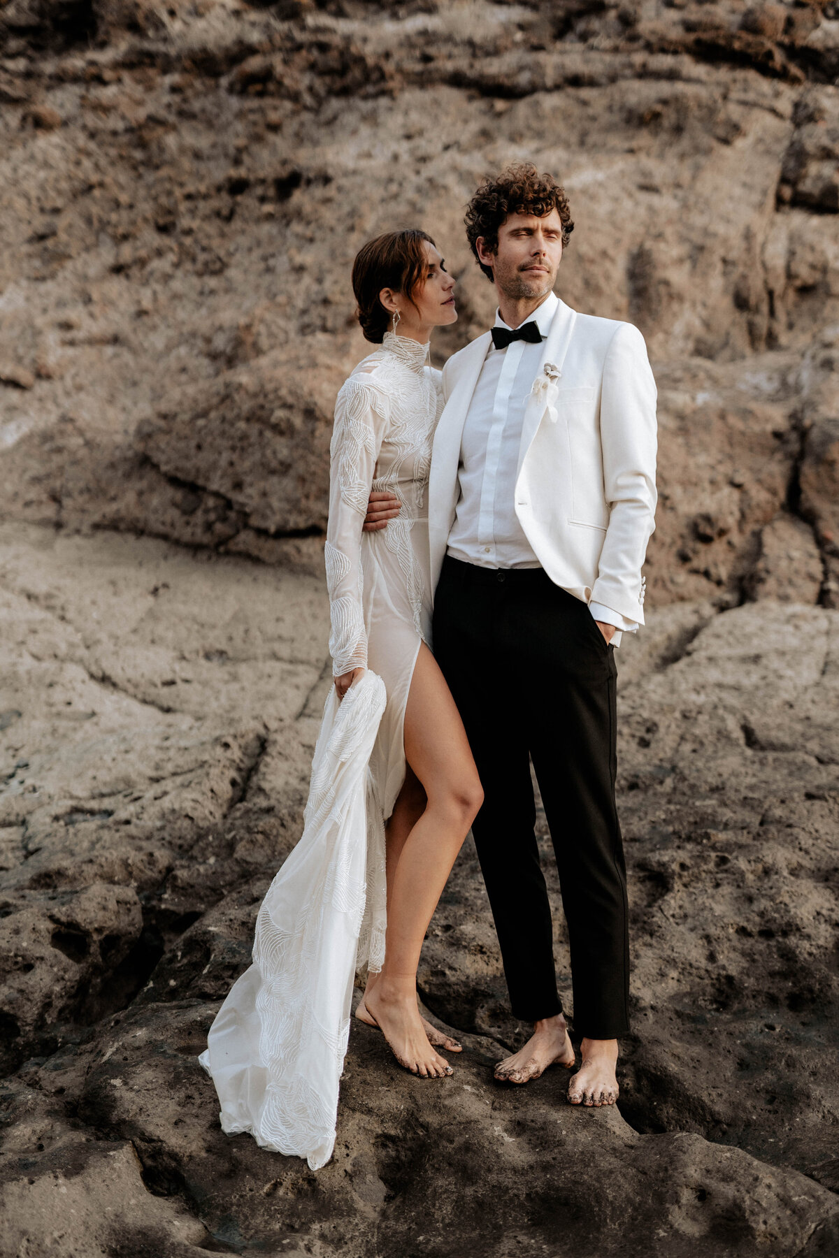 Amanda & Gerard-08317
