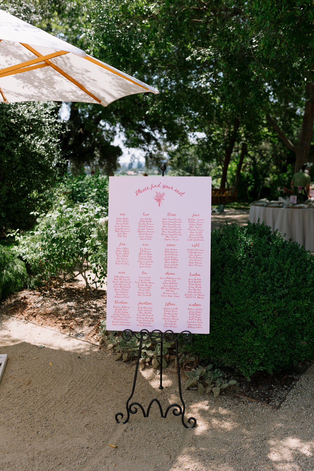 Catherine_liam_rusfarm_healdsburg_july_2025__danipadgettphoto146134