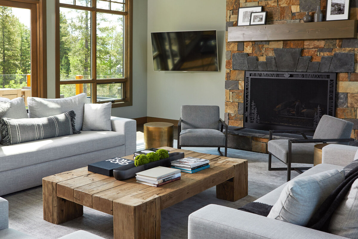 LivingRoom13v2