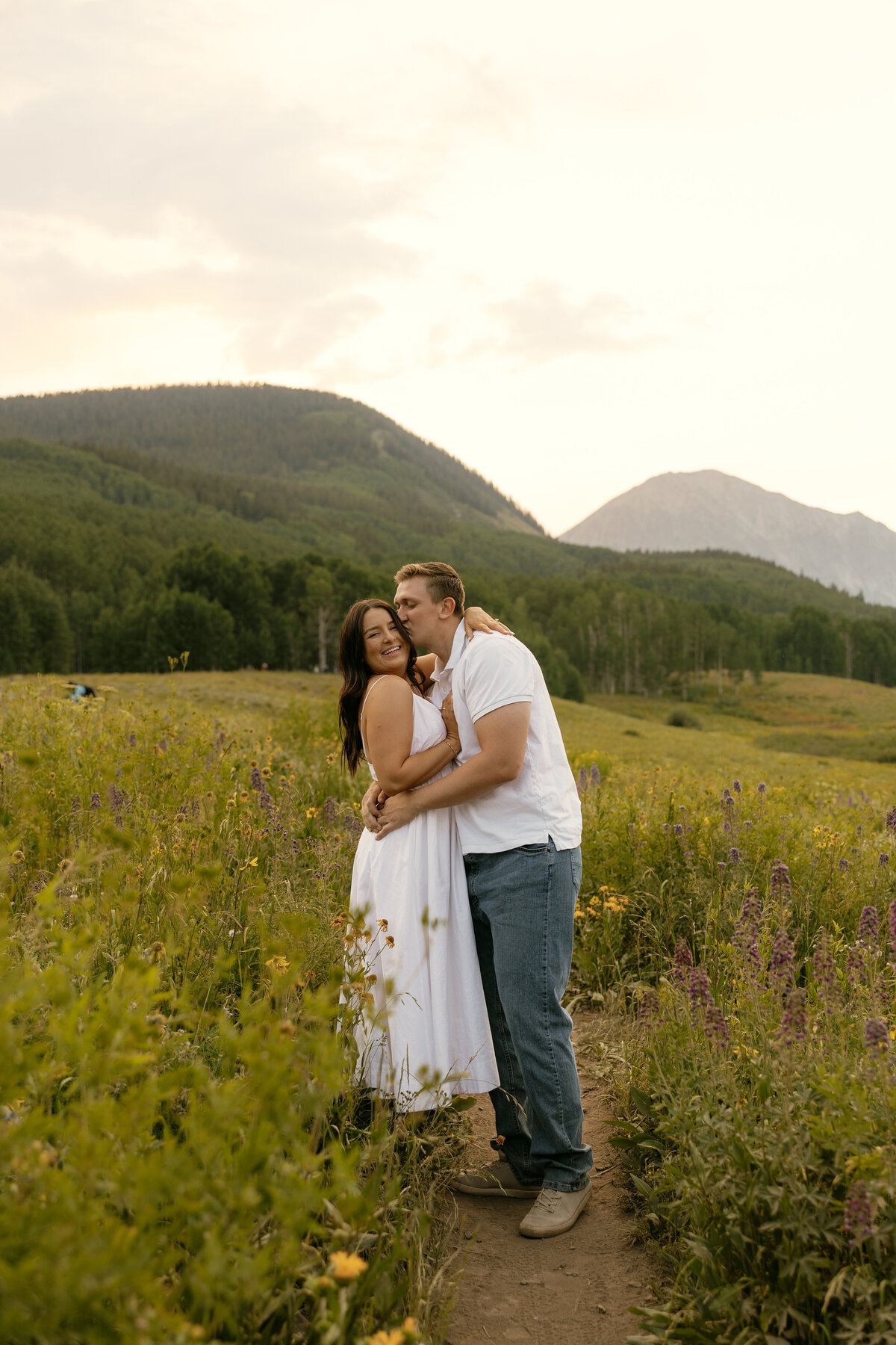 Abigail Anne Photography Colorado and Chicago Wedding and Couples Photographer — Portfolio Featured Story — Emily and Kayne's Engagement 57