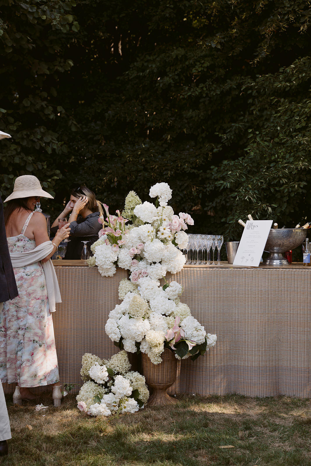 Kate Roberge Photography — Victoria & Matthew-464
