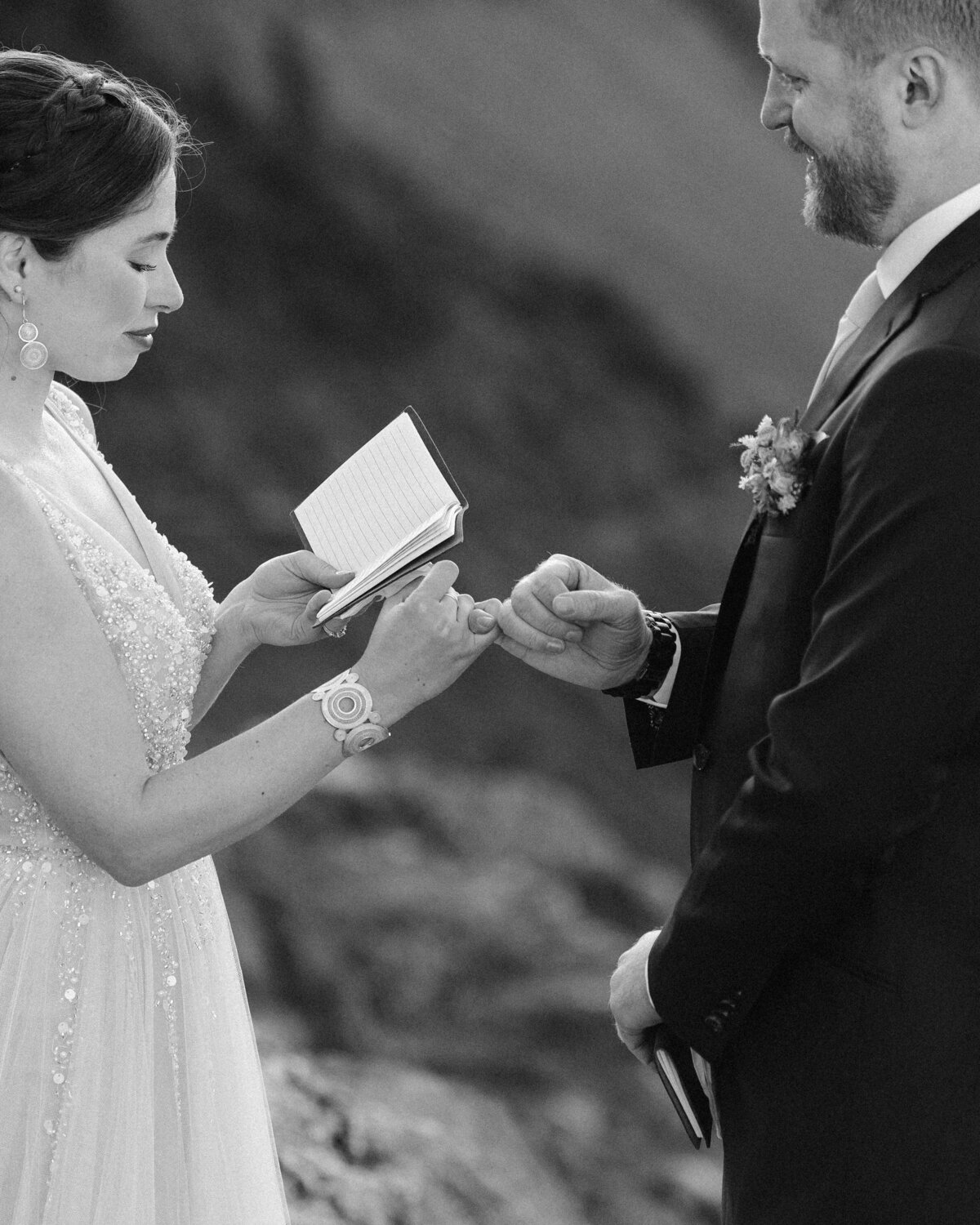 Sina-Kyle-Wedding-147