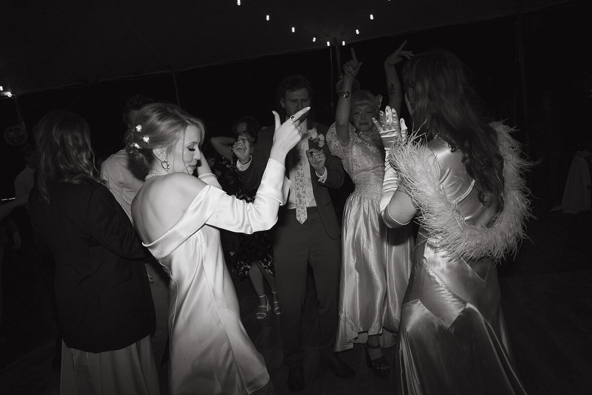Wedding-403_websize