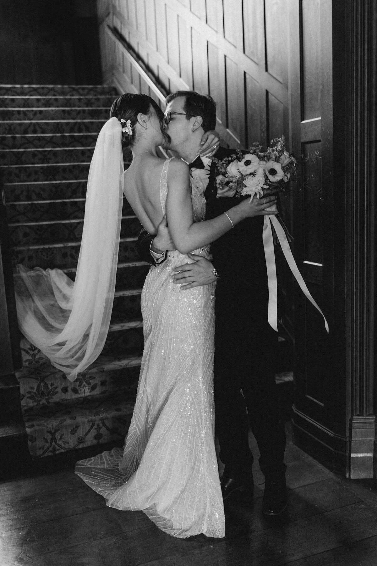 ct-wedding-photography-waveny-house-4