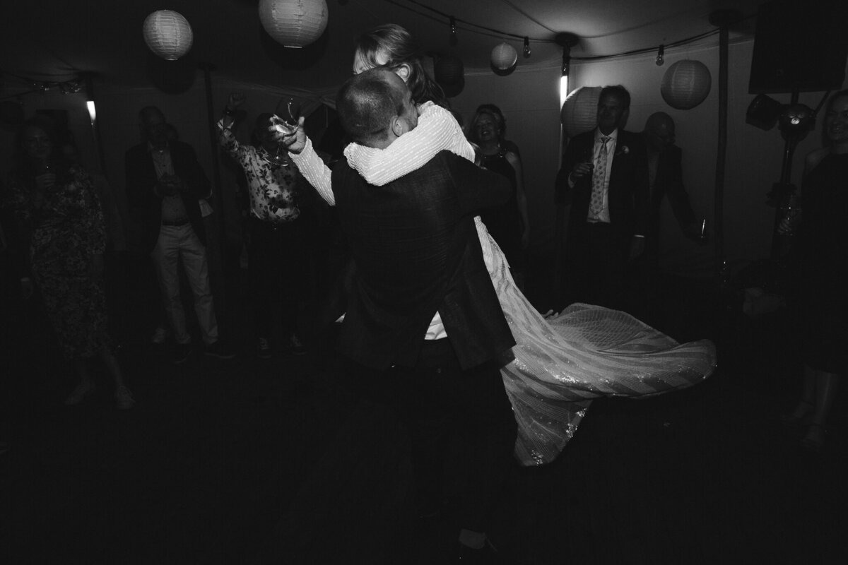 WEB - Kenneth & Inger 21 mei 2022 Trouwen Boheems Paradijs | Samantha Bosdijk Photography-743