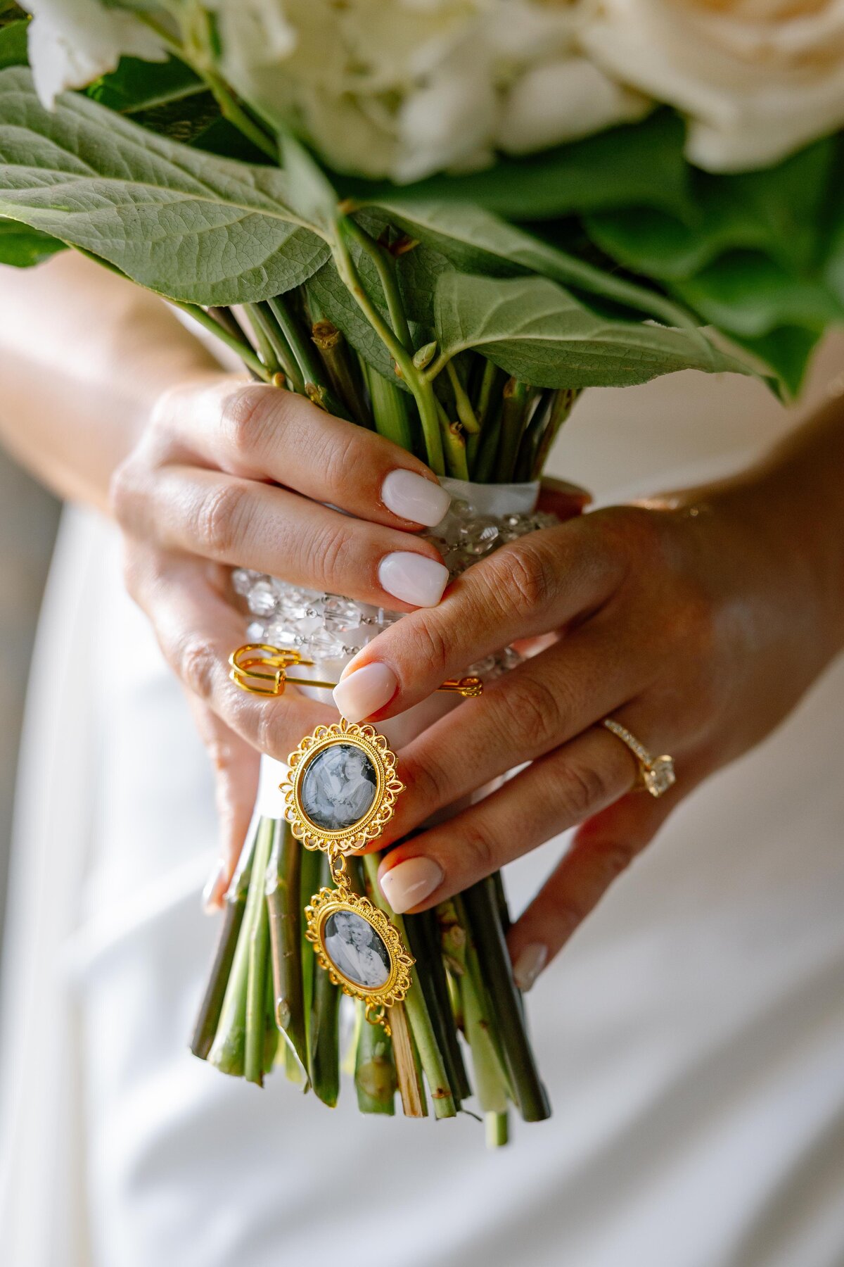 Philadelphia-Wedding-Photographer-27