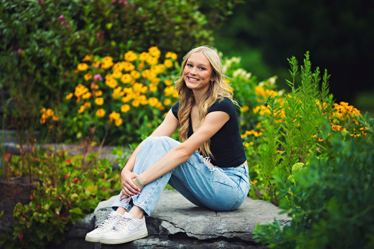 KeeleyKristel-0007-2
