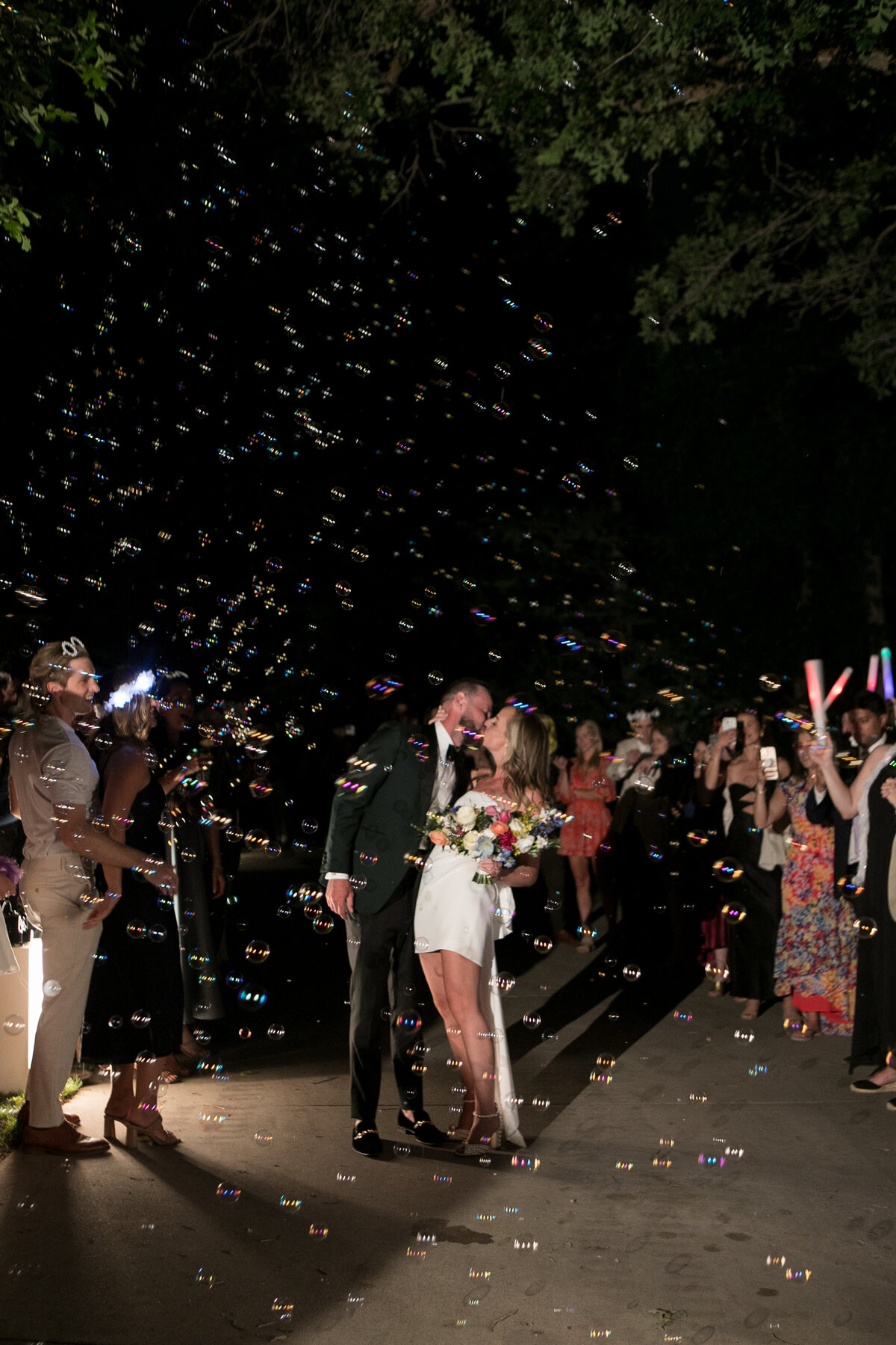 Ian&MadelynWedding-675