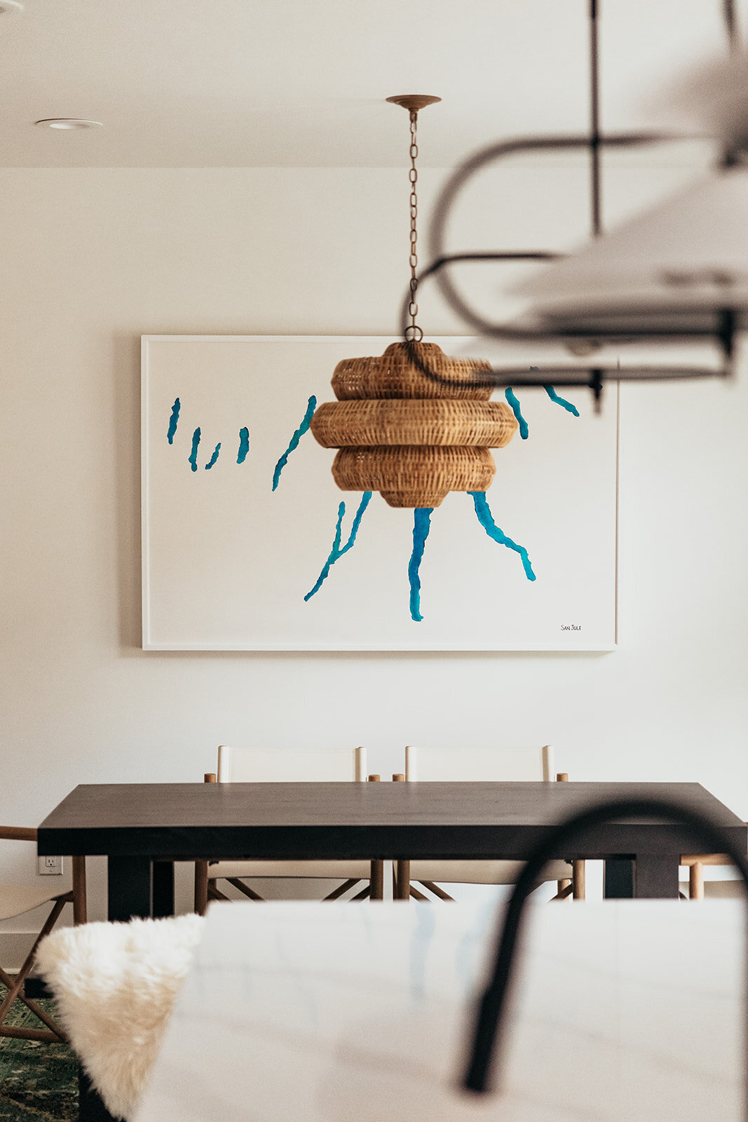 Pittsburgh interior photography-1