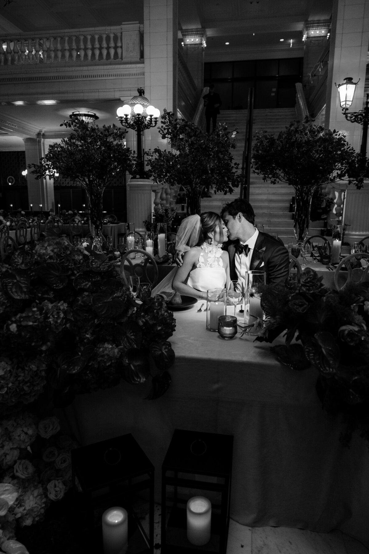 NeriPhoto-jake-chelios-wedding-exchange--84 copy