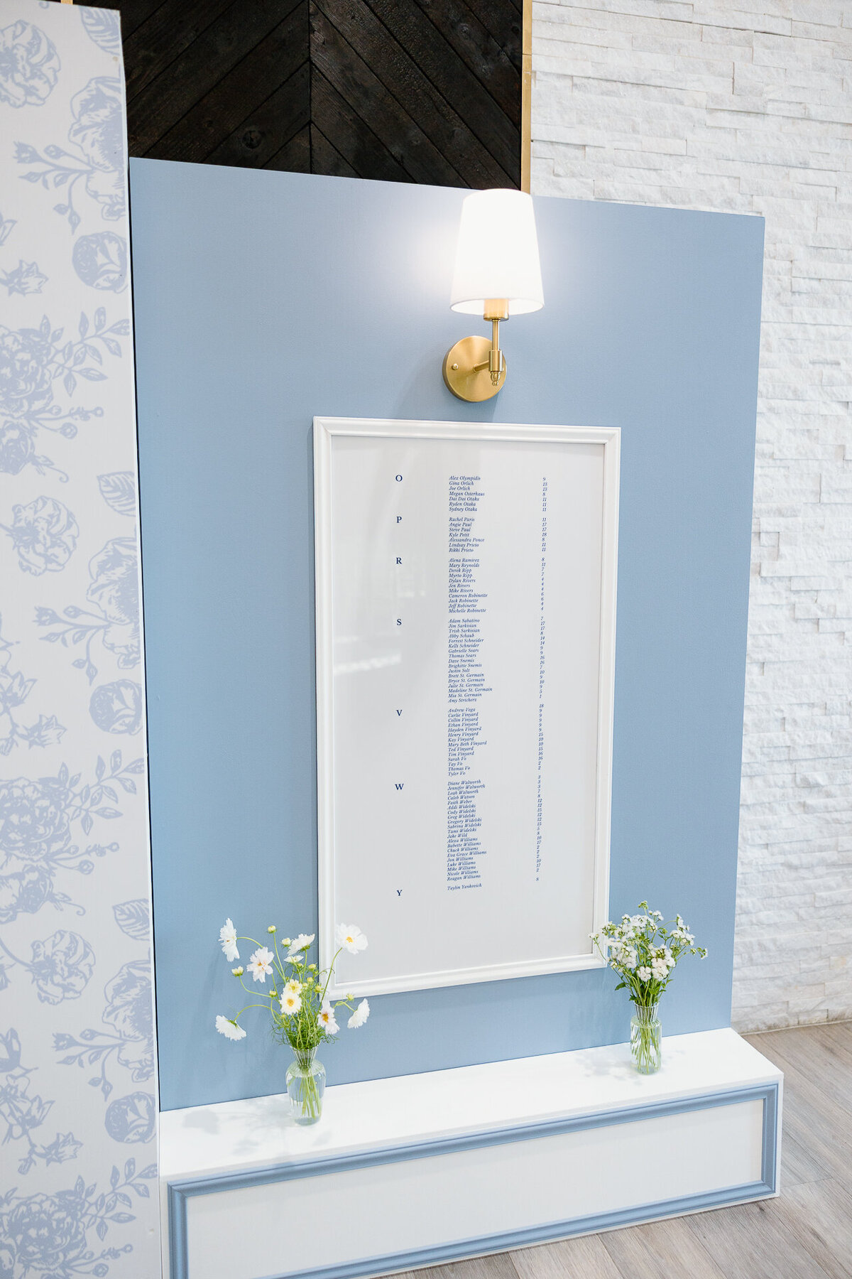 northwest-indiana-event-signage-638