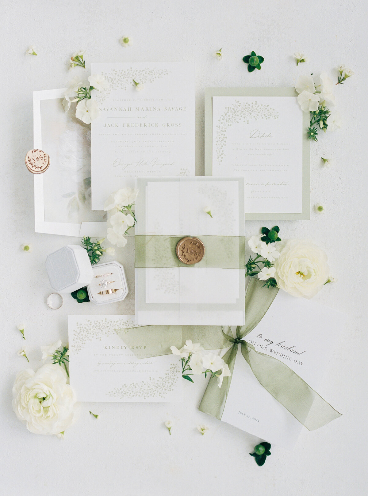 wedding-at-oswego-hills-vineyard-winery-portland-oregon-by-the-tenneys-photography-52