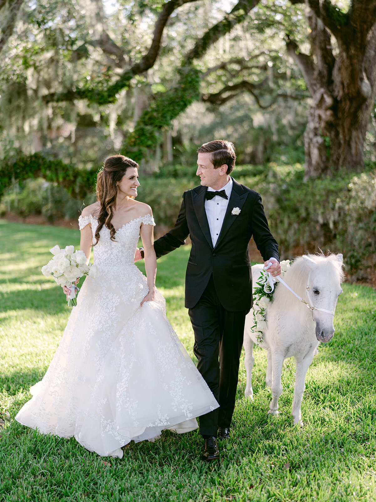 Lauren & Andy Previews-78